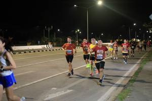 BIB: 
                            <button type="button" onclick="openModal(27837178)" class="btn btn-primary btn-sm float-right btn-popup" data-toggle="modal" data-target=".modal-high-quality">
                        <i class="fas fa-shopping-cart"></i> Add to Cart
                    </button>
                                            <button type="button" onclick="isThisMe(27837178, true)" class="btn btn-success btn-sm float-right btn-popup btn-isme hidden" data-toggle="tooltip" data-placement="bottom" title="นี่คือรูปของคุณใช่ไหม คลิกที่นี่เพื่อเอาเข้าอัลบั้ม">
                        <i class="fas fa-plus"></i> Add to album
                    </button>
                    <button type="button" onclick="isThisMe(27837178, false)" class="btn btn-warning btn-sm float-right btn-popup btn-isnotme hidden">
                        <i class="fas fa-ban"></i> Remove from album
                    </button>